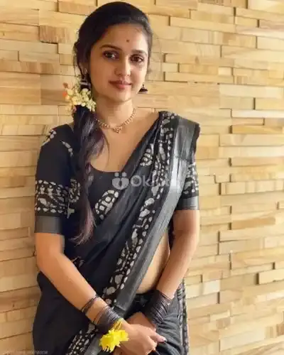 Call Girls Namakkal Cash On Delivery