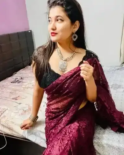 Call Girls Namakkal Cash On Delivery