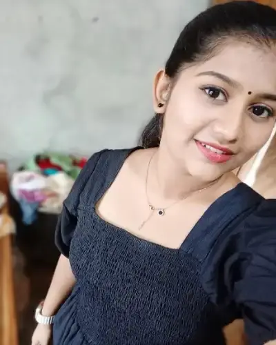 Escort In Namakkal