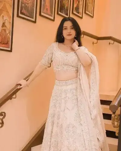 Escort Namakkal