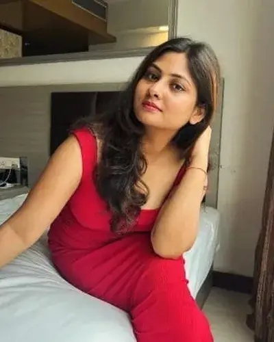 Escort Service In Namakkal
