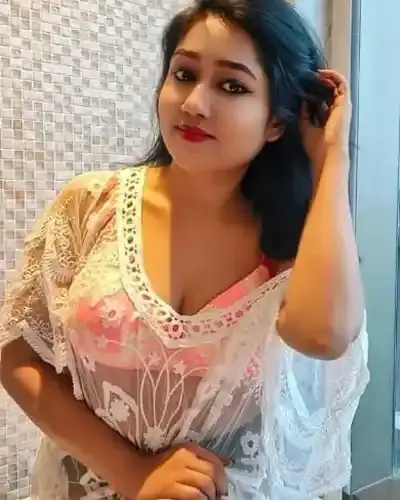 Escorts Service Namakkal