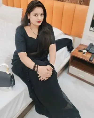 Escorts Service In Namakkal