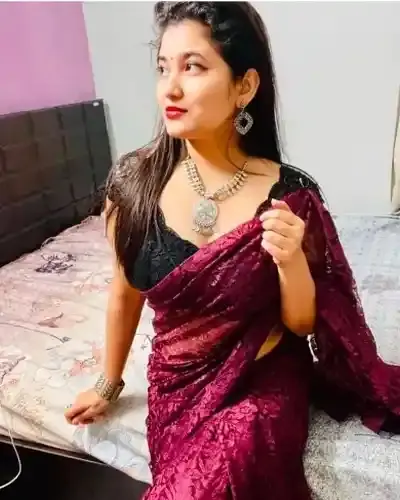 Escorts In Namakkal