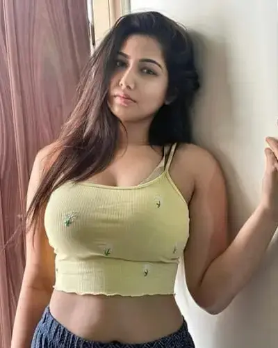 Call Girl Service Namakkal