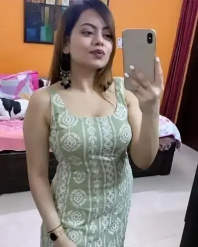 Call Girl Namakkal