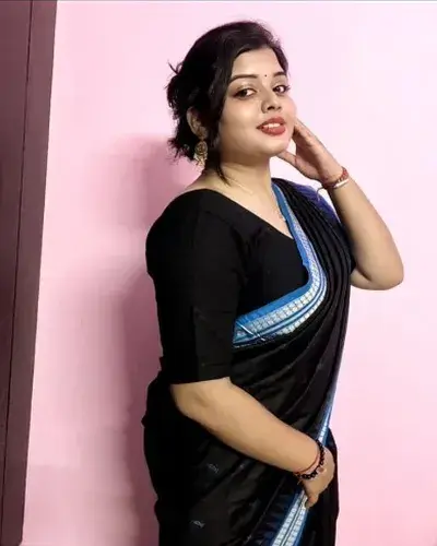 Call Girl in Namakkal
