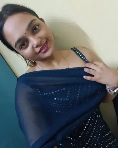 Call Girl Service in Namakkal
