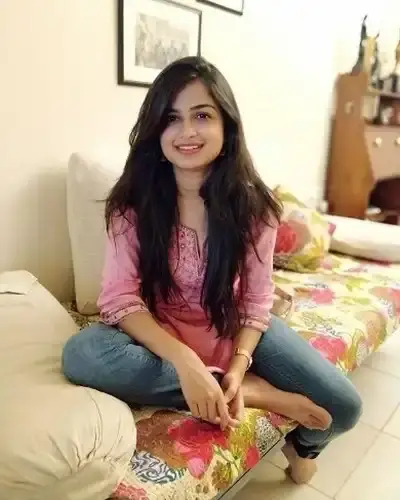 Namakkal Call Girl Service