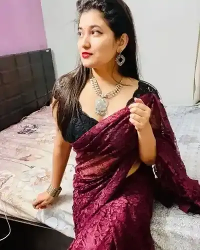 Namakkal Call Girls Service