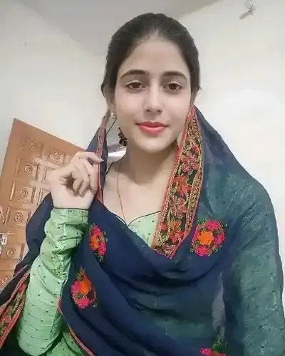 Call Girls Service Namakkal